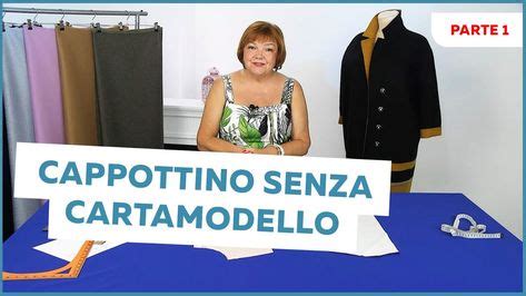 Pratiche sartoriali alla moda 